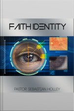 Faith Identity