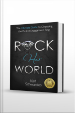 Rock Her World