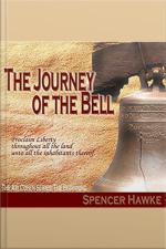 The Journey Of The Bell