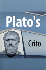 Platos Crito