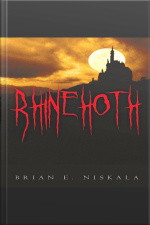 Rhinehoth