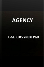 Agency