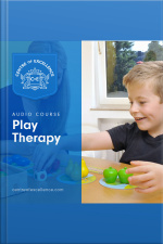 Play Therapy