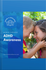Adhd Awareness