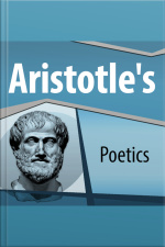 Aristotles Poetics