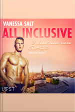 All Inclusive - Bekenntnisse Eines Escorts 2: Erotische Novelle