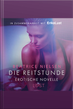 Die Reitstunde - Erotische Novelle