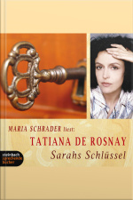 Sarahs Schlüssel (gekürzt)