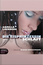 Die Eisprinzessin Schläft (gekürzt)