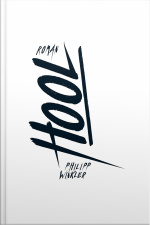 Hool (ungekürzt)