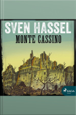 Monte Cassino (ungekürzt)
