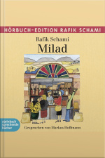 Milad (ungekürzt)