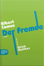 Der Fremde (gekürzt)