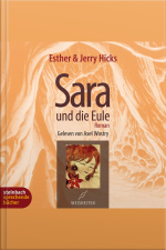Sara Und Die Eule (gekürzt)