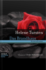 Das Brandhaus (gekürzt)