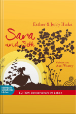 Sara Und Seth (ungekürzt)