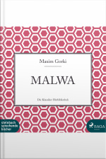 Malwa (ungekürzt)