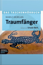 Traumfänger (ungekürzt)