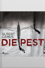 Die Pest