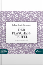 Der Gaukler Pamphalon (ungekürzt)