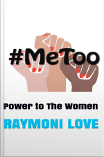 #metoo: Power To The Women