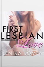 First Lesbian Love: Lesbian First Time Sex
