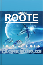 The Mutant Hunter