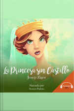 La Princesa Sin Castillo