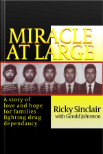 Miracle At Large