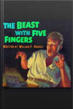 The Beast With Five Fingers