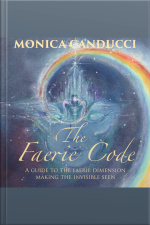 The Faerie Code