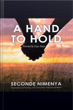 A Hand To Hold
