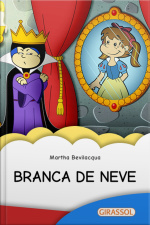 Branca de Neve
