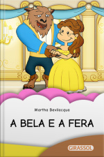 A Bela e a Fera