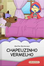 Chapeuzinho Vermelho