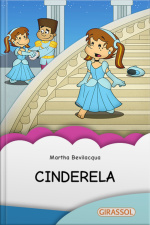 Cinderela