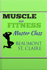 Muscle And Fitness Master Class