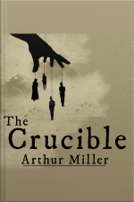 The Crucible