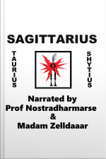 Sagittarius