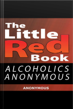 Little Red Book