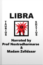 Libra
