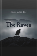 The Raven