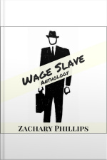 Wage Slave