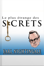Le Plus Étrange Des Secrets