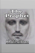 The Prophet