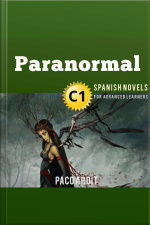 Paranormal