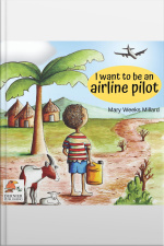 I Want To Be An Airline Pilot