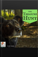 The Treasure Hunt