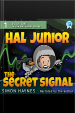 The Secret Signal