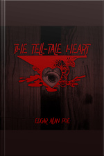 The Tell-tale Heart